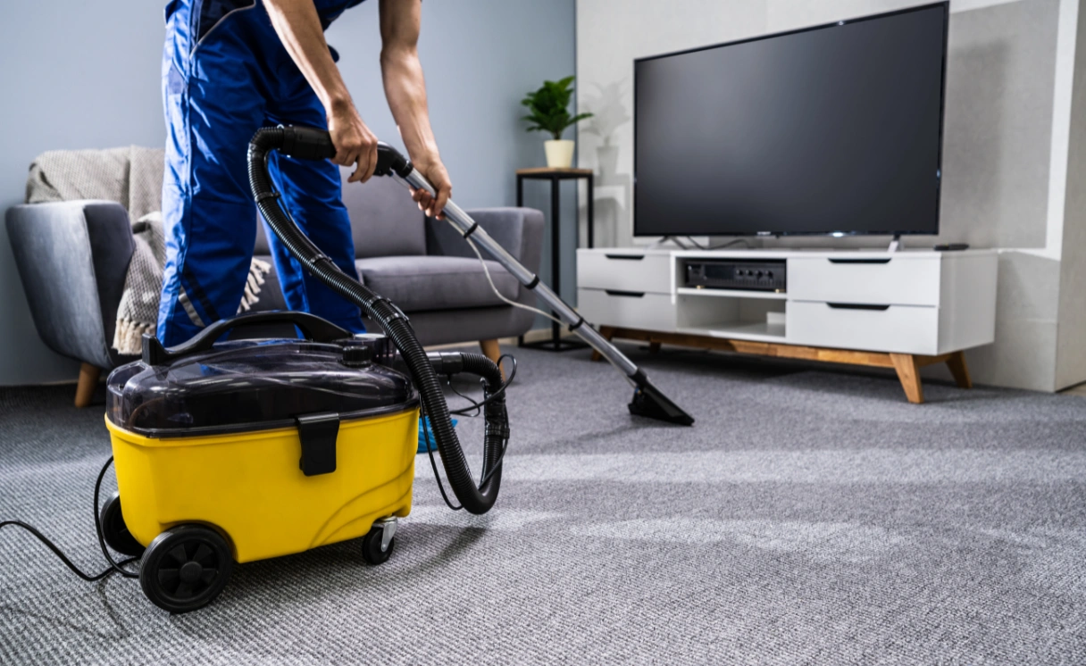 Extract Carpet Repair Glenferrie Contact Office